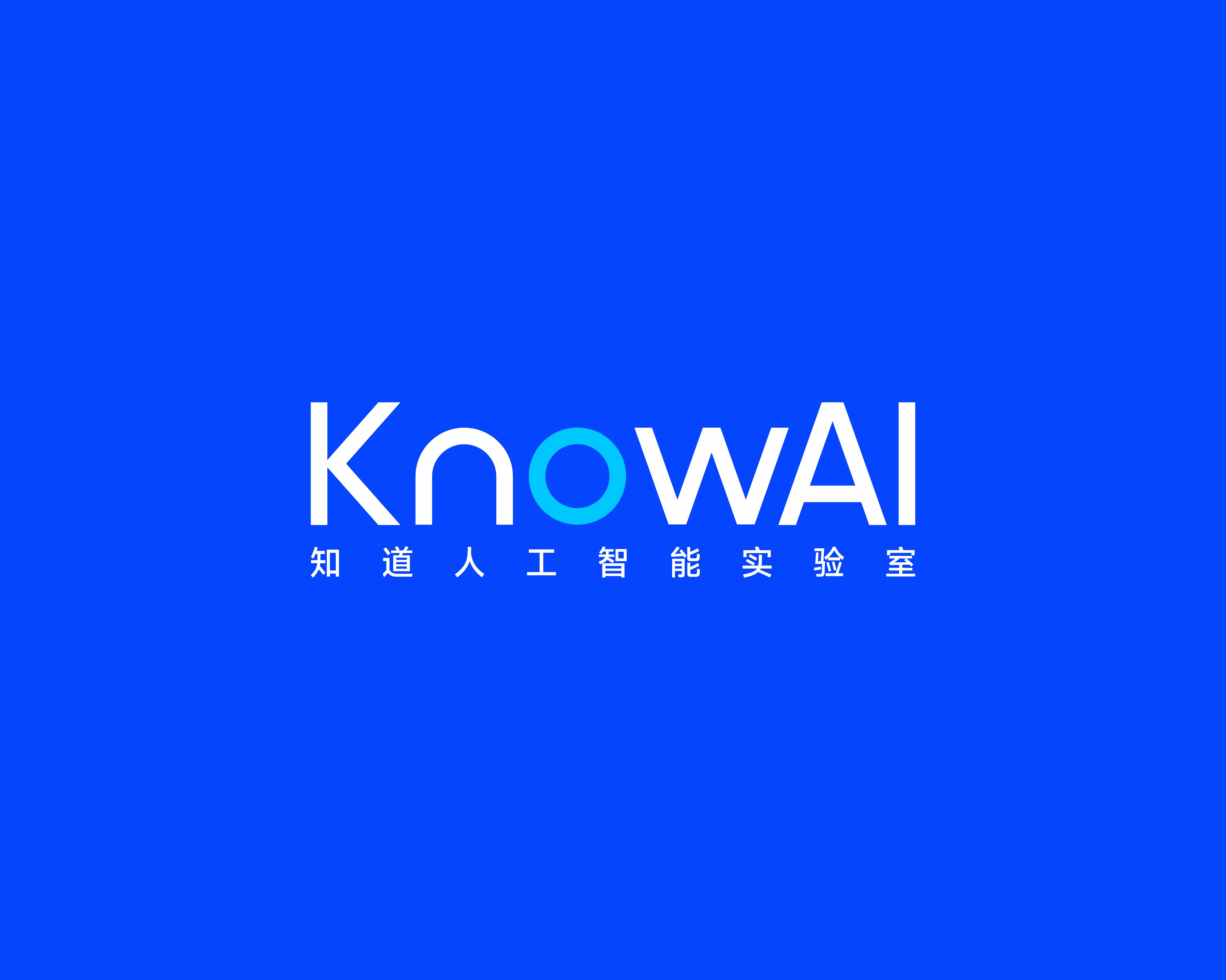 商洛代运营中级版